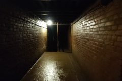 566214190_3440867486051239_8814819856388133180_n