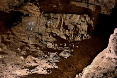 566234869_3440867406051247_4006876602451270344_n