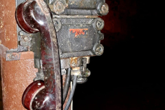 558767633_3440867939384527_956910429675532951_n