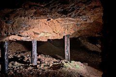 564242389_3440868352717819_902983746680295929_n