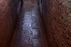 564529532_3440868752717779_5251746342207093720_n