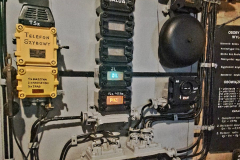 564609033_3440867352717919_8576075563192278536_n