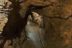 564696797_3440867652717889_4963511029189145072_n