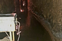 564730474_3440868152717839_7857992477752238887_n