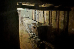 565134617_3440867942717860_4120428826335926910_n