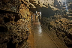 565206412_3440868316051156_9127104865294829747_n