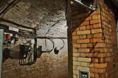 565211404_3440867529384568_7134745756576124750_n