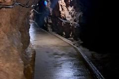 565639388_3440868156051172_7357828740690863528_n