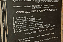 565877330_3440867562717898_4041351445829921824_n