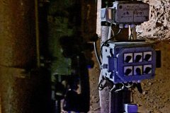 566222014_3440868129384508_2143135606659567552_n