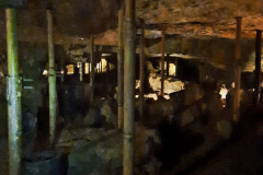 566368863_3440867856051202_7000733986107942332_n