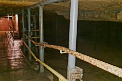 567027977_3440867882717866_2505789146844158287_n