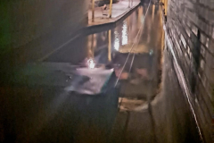 567385540_3440868359384485_8173289949215145160_n