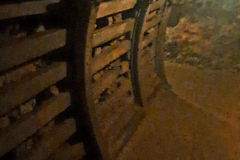 567704067_3440868589384462_294813653154315604_n