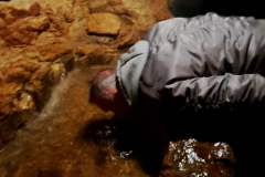 567705917_3440867929384528_8090694695028932337_n