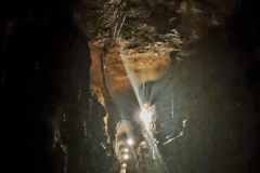 568321080_3440868626051125_4518207178129194170_n