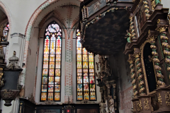 IMG_20250526_152622