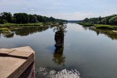 IMG_20220625_103714
