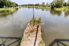 IMG_20220625_103737