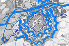 t_plan_budowli_pitrzcych_wod_w_twierdzy_nysa_w_po_xix_wieku_478