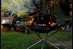 118515192_2960127924091961_7582413659950507289_n-1