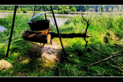 204580577_3766034410167971_4434779186494751436_n