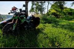 205281511_3766033736834705_8706766907572441432_n