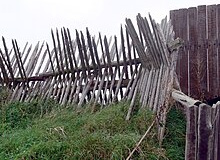 Schonen-Wikinger_Museum_Foteviken_12