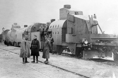 Armoured_Train_1917_Austria