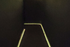 398030311_2762313177240010_2175912922585887106_n