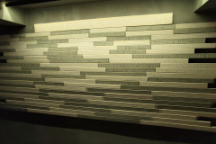 398602368_2762313413906653_6950317824329435417_n