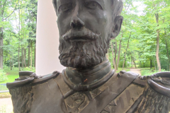 561737101_3443243535813634_7579191964307100652_n