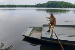 568458715_3443243459146975_4576136146299607008_n