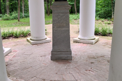 571123774_3443243629146958_5506246570394763388_n