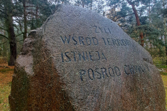 621834807_3548135648657755_4777135469739259645_n