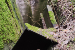 543117746_3391158011022187_3721660217774686953_n