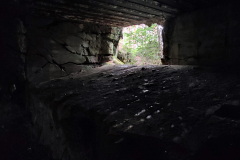 543505309_3391157777688877_4253305617778198421_n