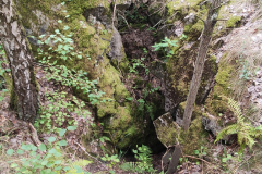 544820774_3391158007688854_807021426299200019_n