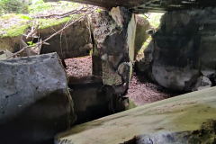 544846121_3391157871022201_6190999570082469959_n