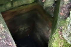 544915565_3391157831022205_5784510078359649464_n