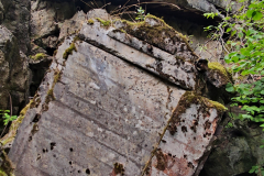 545134213_3391157991022189_2863560827516494608_n