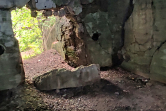 545392153_3391157891022199_4160007062218723480_n