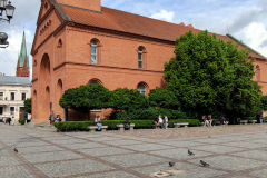 IMG_20250526_153951