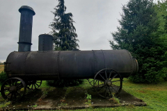 558968516_3440837326054255_5038085401600963807_n