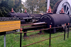 560058827_3440838112720843_1633837877937763406_n