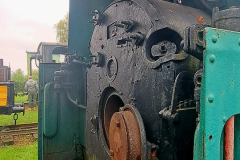 561073778_3440837689387552_7388174062096677926_n