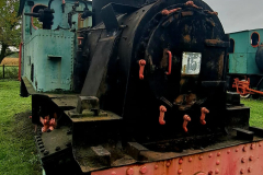 561717824_3440837899387531_6533330957985416503_n