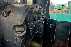 564602577_3440837506054237_3012622432866290109_n