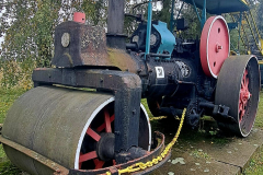 564609766_3440837422720912_1657950275172284803_n