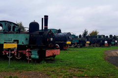 564759152_3440837722720882_8991418387008264108_n